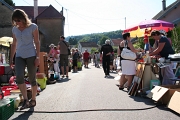 Brocante à Cubrial 2013 (25)